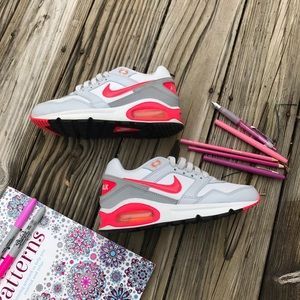 Nike Air Max Navigate